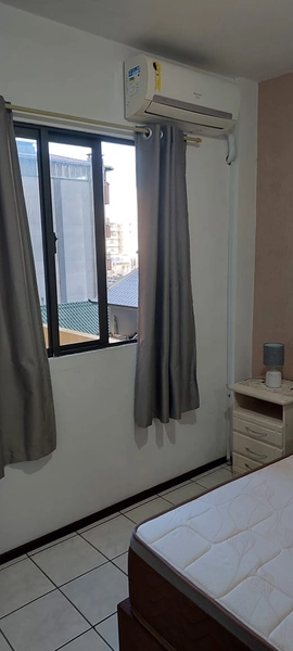 Apartamento à venda em Meia Praia – Segunda Quadra: 18ª foto da galeria de imagens do imóvel
