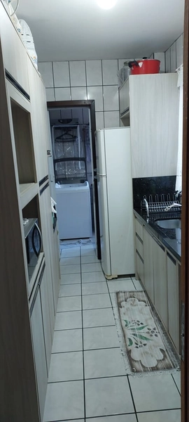 Apartamento à venda em Meia Praia – Segunda Quadra: 10ª foto da galeria de imagens do imóvel