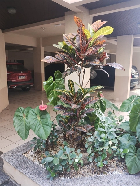 Apartamento à venda em Meia Praia – Segunda Quadra: 21ª foto da galeria de imagens do imóvel