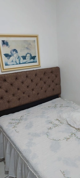 Apartamento à venda em Meia Praia – Segunda Quadra: 17ª foto da galeria de imagens do imóvel