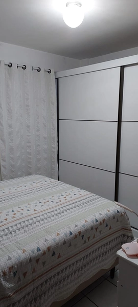 Apartamento à venda em Meia Praia – Segunda Quadra: 15ª foto da galeria de imagens do imóvel