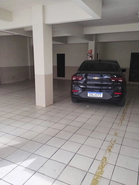 Apartamento à venda em Meia Praia – Segunda Quadra: 22ª foto da galeria de imagens do imóvel