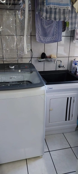Apartamento à venda em Meia Praia – Segunda Quadra: 12ª foto da galeria de imagens do imóvel
