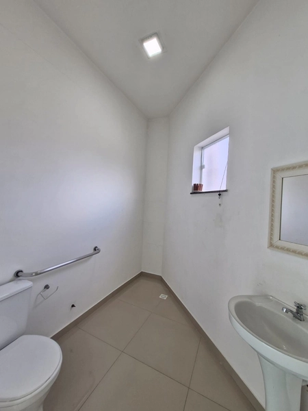 SALA COMERCIAL PARA LOCAÇÃO | Casa Branca Center: 8ª foto da galeria de imagens do imóvel