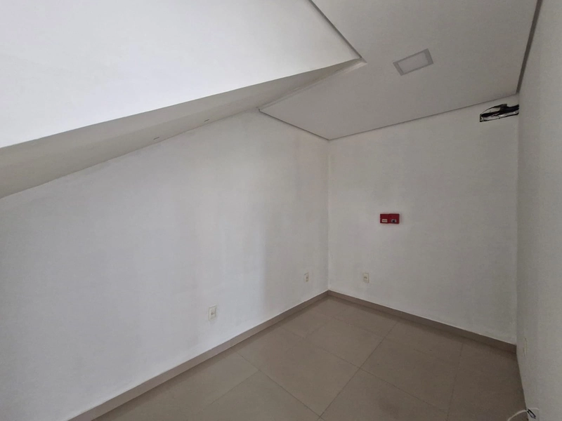 SALA COMERCIAL PARA LOCAÇÃO | Casa Branca Center: 7ª foto da galeria de imagens do imóvel