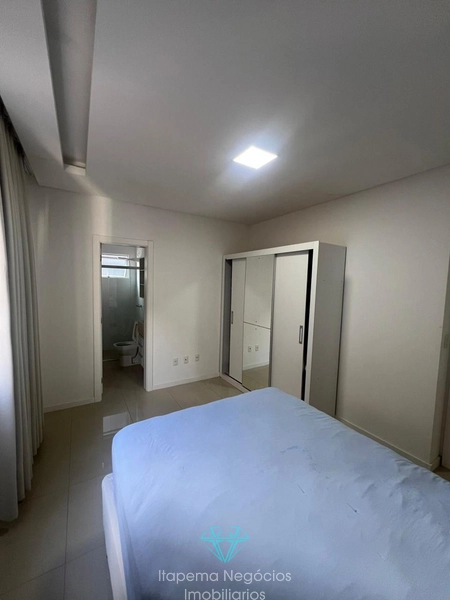 APARTAMENTO NA MEIA PRAIA ITAPEMA | 2 SUÍTES | 93M²: 11ª foto da galeria de imagens do imóvel