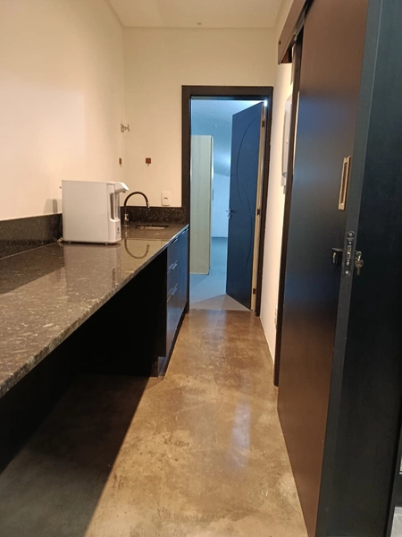 Sala comercial para locação no bairro Morretes: 7ª foto da galeria de imagens do imóvel