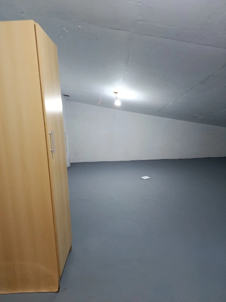 Sala comercial para locação no bairro Morretes: 18ª foto da galeria de imagens do imóvel