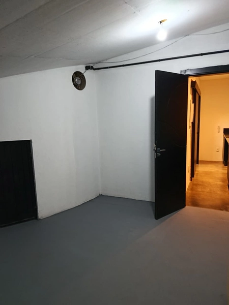 Sala comercial para locação no bairro Morretes: 8ª foto da galeria de imagens do imóvel