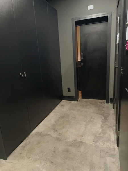 Sala comercial para locação no bairro Morretes: 9ª foto da galeria de imagens do imóvel