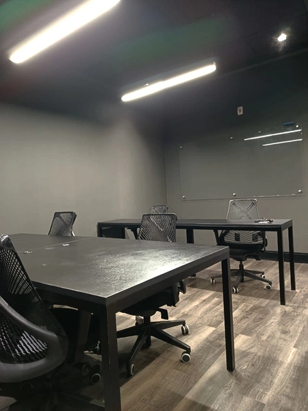 Sala comercial para locação no bairro Morretes: 25ª foto da galeria de imagens do imóvel