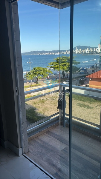 Venda apartamento 4 dormitórios, sendo 02 suítes, Centro de Itapema: 22ª foto da galeria de imagens do imóvel