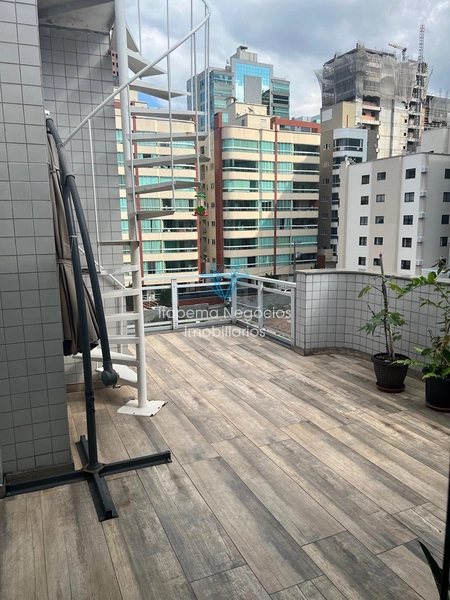 Venda apartamento 4 dormitórios, sendo 02 suítes, Centro de Itapema: 31ª foto da galeria de imagens do imóvel