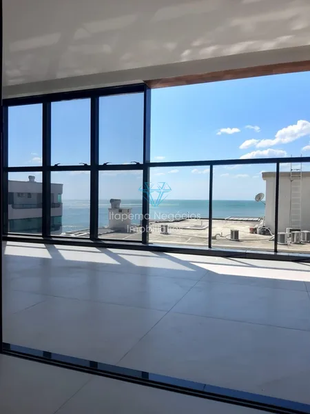 Apartamento bem localizado com 04 Suítes - 03 Vagas de Garagem: 2ª foto da galeria de imagens do imóvel