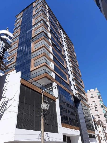 Apartamento bem localizado  com  04 Suítes - 03 Vagas de Garagem: 13ª foto da galeria de imagens do imóvel