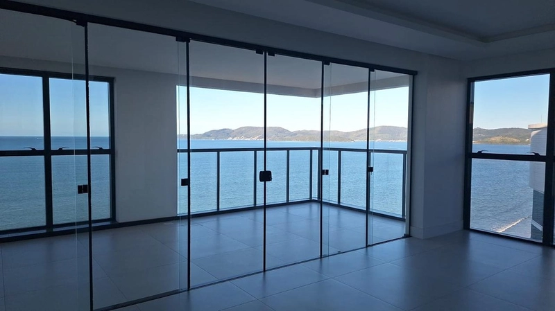 Apartamento bem localizado  com  04 Suítes - 03 Vagas de Garagem: 1ª foto da galeria de imagens do imóvel