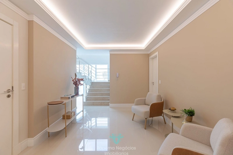 Cobertura Ótima localização 4 Suítes (1 Suíte master).: 24ª foto da galeria de imagens do imóvel