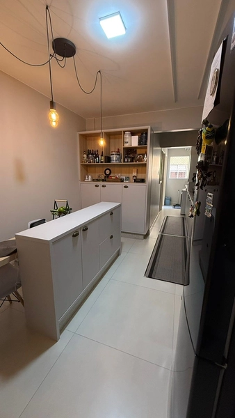 VENDA DE APARTAMENTO QUADRA MAR EM BALNEÁRIO CAMBORIÚ: 10ª foto da galeria de imagens do imóvel