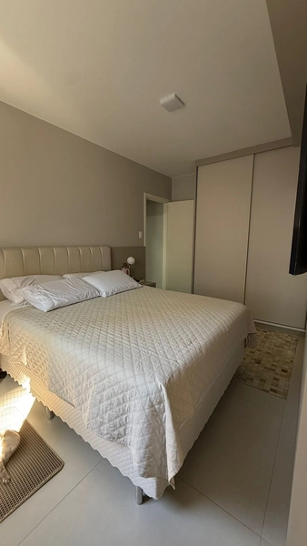 VENDA DE APARTAMENTO QUADRA MAR EM BALNEÁRIO CAMBORIÚ: 8ª foto da galeria de imagens do imóvel