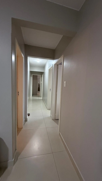 VENDA DE APARTAMENTO QUADRA MAR EM BALNEÁRIO CAMBORIÚ: 11ª foto da galeria de imagens do imóvel