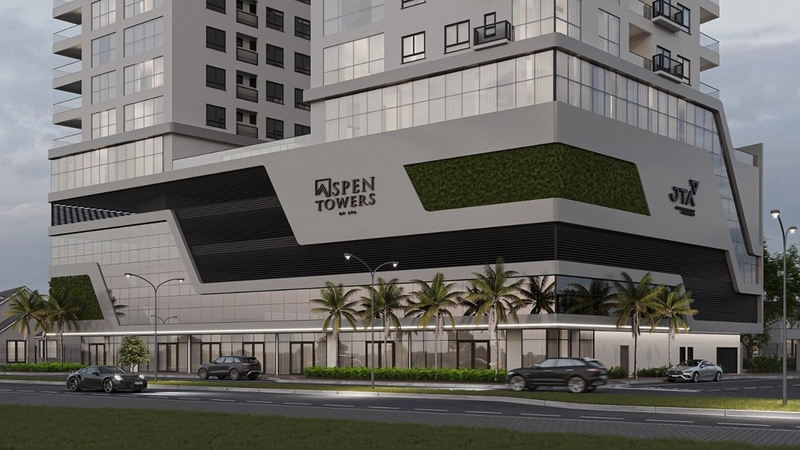 APARTAMENTO À VENDA NO PEREQUÊ – PORTO BELO: 14ª foto da galeria de imagens do imóvel