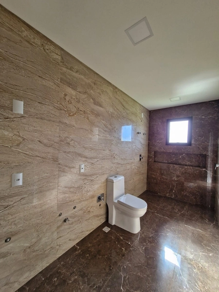 Casa de Alto Padrão em Condomínio de Luxo em Camboriú: 22ª foto da galeria de imagens do imóvel