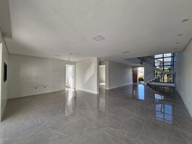 Casa de Alto Padrão em Condomínio de Luxo em Camboriú: 29ª foto da galeria de imagens do imóvel