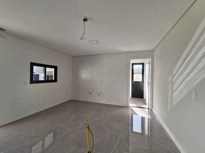 Casa de Alto Padrão em Condomínio de Luxo em Camboriú: 23ª foto da galeria de imagens do imóvel