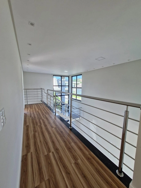 Casa de Alto Padrão em Condomínio de Luxo em Camboriú: 21ª foto da galeria de imagens do imóvel