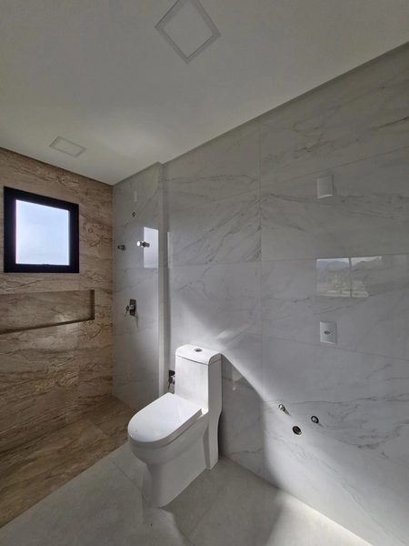 Casa de Alto Padrão em Condomínio de Luxo em Camboriú: 26ª foto da galeria de imagens do imóvel