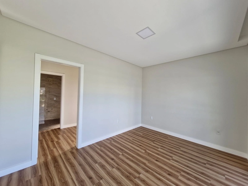 Casa de Alto Padrão em Condomínio de Luxo em Camboriú: 18ª foto da galeria de imagens do imóvel