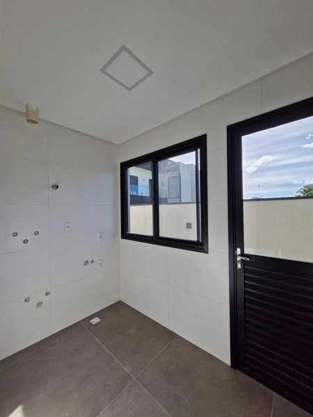 Casa de Alto Padrão em Condomínio de Luxo em Camboriú: 31ª foto da galeria de imagens do imóvel