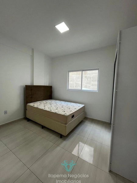 Apartamento à Venda em Morretes, Itapema – 2 Suítes, Mobiliado e com 1: 10ª foto da galeria de imagens do imóvel