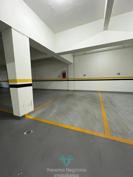 Apartamento à Venda em Morretes, Itapema – 2 Suítes, Mobiliado e com 1: 12ª foto da galeria de imagens do imóvel