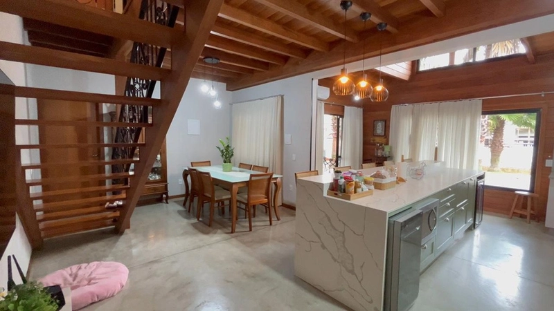 Casa à Venda – Alto São Bento: 5ª foto da galeria de imagens do imóvel