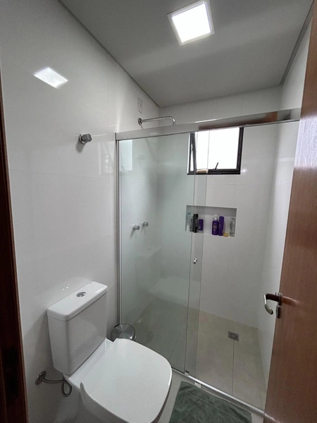 Casa à Venda – Alto São Bento: 7ª foto da galeria de imagens do imóvel