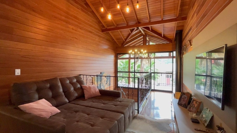 Casa à Venda – Alto São Bento: 16ª foto da galeria de imagens do imóvel