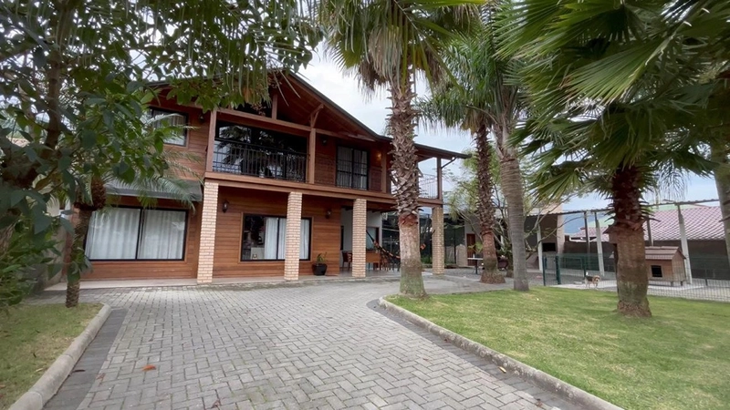 Casa à Venda – Alto São Bento: 24ª foto da galeria de imagens do imóvel