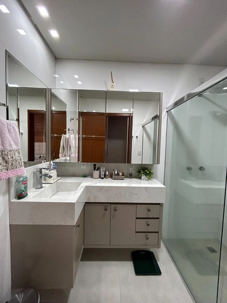 Casa à Venda – Alto São Bento: 11ª foto da galeria de imagens do imóvel