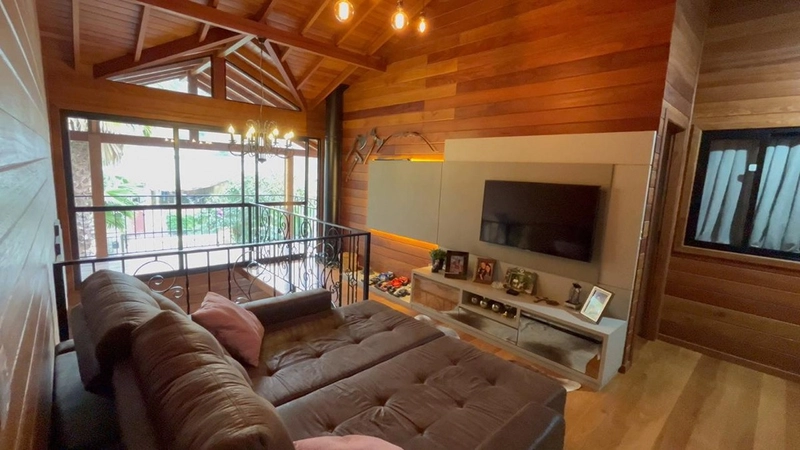 Casa à Venda – Alto São Bento: 15ª foto da galeria de imagens do imóvel