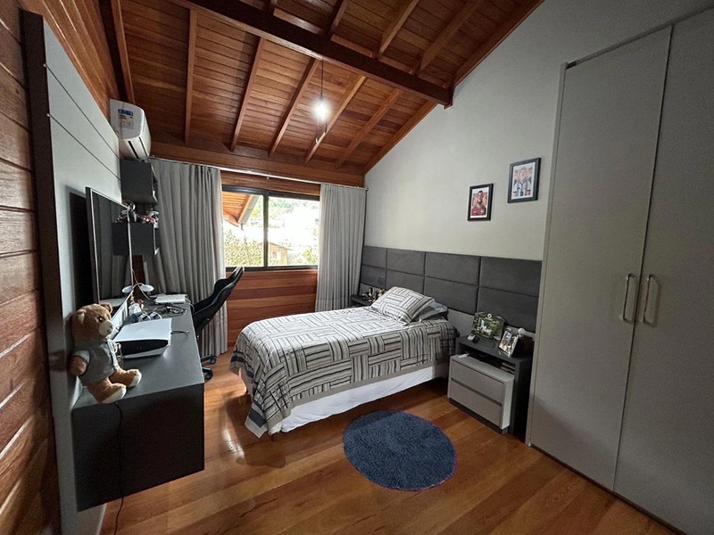 Casa à Venda – Alto São Bento: 13ª foto da galeria de imagens do imóvel