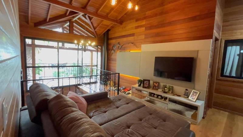 Casa à Venda – Alto São Bento: 14ª foto da galeria de imagens do imóvel