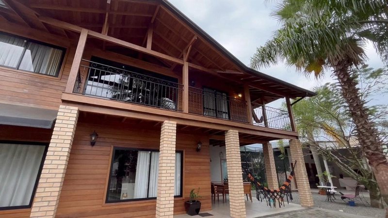 Casa à Venda – Alto São Bento: 23ª foto da galeria de imagens do imóvel