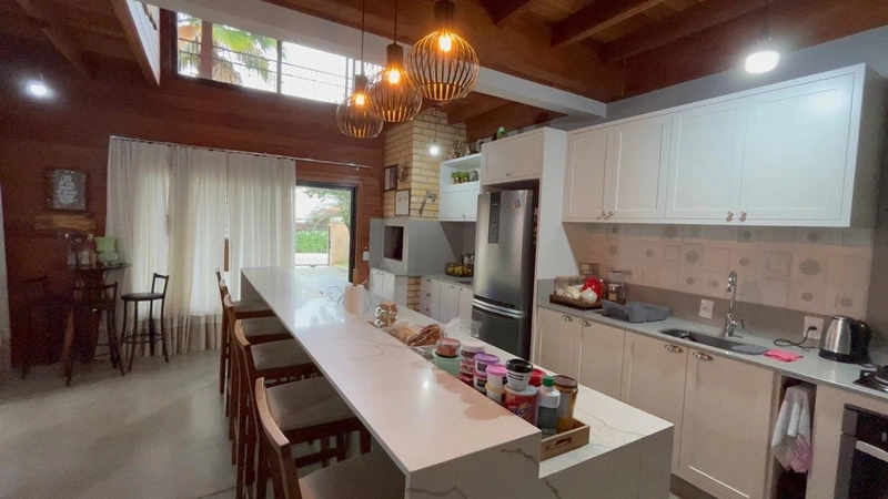 Casa à Venda – Alto São Bento: 2ª foto da galeria de imagens do imóvel