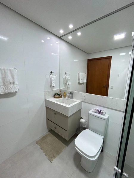 Casa à Venda – Alto São Bento: 6ª foto da galeria de imagens do imóvel