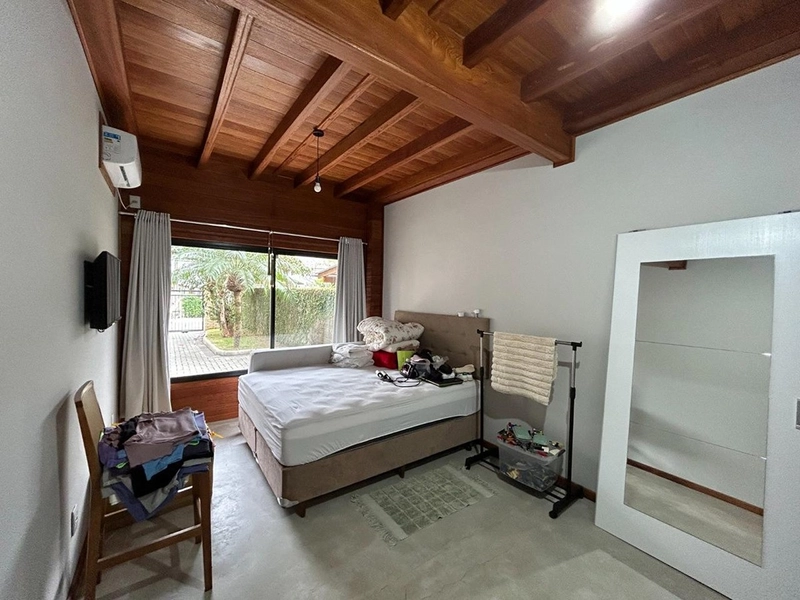 Casa à Venda – Alto São Bento: 9ª foto da galeria de imagens do imóvel