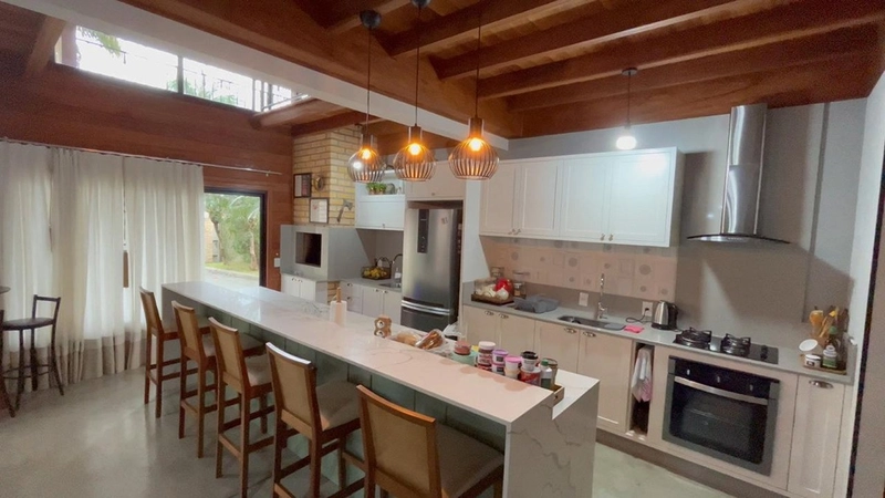 Imóvel residencial ou comercial