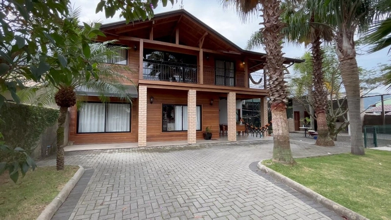 Casa à Venda – Alto São Bento: 22ª foto da galeria de imagens do imóvel