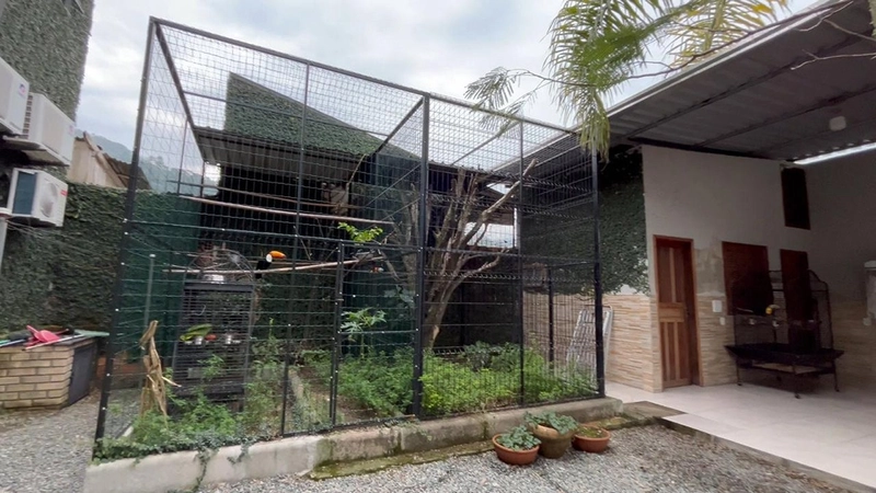 Casa à Venda – Alto São Bento: 20ª foto da galeria de imagens do imóvel