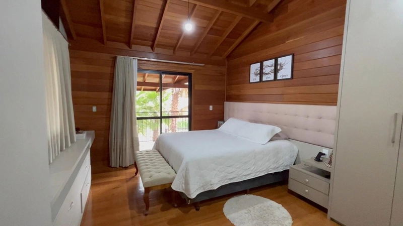 Casa à Venda – Alto São Bento: 8ª foto da galeria de imagens do imóvel